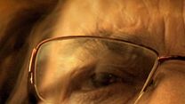 image de The Mammy Film ou épisode complet VO