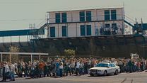 image de Bully Bande-annonce VF