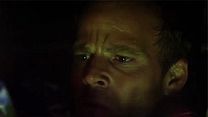 image de Kidnapping Bande-annonce VO