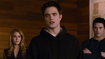 image de Twilight - Chapitre 5 : Révélation 2e partie Extrait vidéo (2) VF