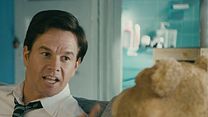 image de Ted Extrait vidéo (2) VF
