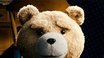 image de Ted Premières minutes exclusives VO