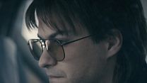 image de L'affaire Dumont Bande-annonce VF
