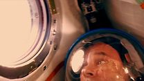 image de Touch The Sky Bande-annonce VF