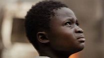 image de Viva Riva ! Bande-annonce VO