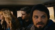image de Chroniques de Tchernobyl Bande-annonce VF