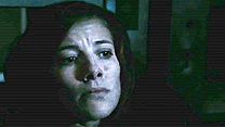 image de Chroniques de Tchernobyl Extrait vidéo VO
