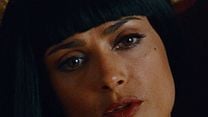 image de Savages Extrait vidéo (2) VO