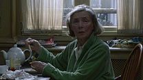 image de Amour Extrait vidéo (2) VF