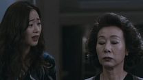 image de L'Ivresse de l'argent Extrait vidéo (3) VO