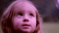 image de Post Tenebras Lux Bande-annonce VF