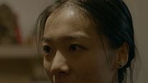 image de Mystery Bande-annonce VO