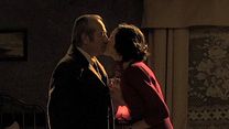 image de La Nuit d'en face Bande-annonce VO