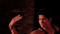 image de Bangkok Fighter Bande-annonce VO