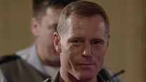 image de Chicago Fire - saison 1 - épisode 3 Teaser VO