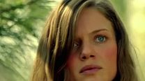 image de Revolution (2012) - saison 1 - épisode 9 Teaser VO