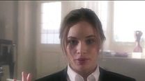 image de Deception - saison 1 - épisode 2 Teaser VO