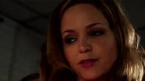 image de The Mob Doctor - saison 1 - épisode 1 Extrait vidéo VO