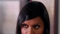image de The Mindy Project - saison 1 Teaser (2) VO