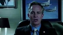 image de Last Resort - saison 1 - épisode 4 Teaser VO