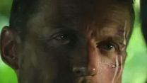 image de Last Resort - saison 1 - épisode 7 Teaser VO