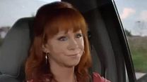 image de Malibu Country - saison 1 - épisode 1 Extrait vidéo (2) VO