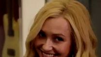 image de Nashville - saison 1 Teaser (2) VO