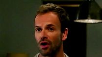 image de Elementary - saison 1 Teaser VO