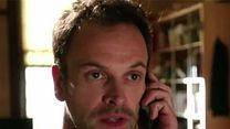 image de Elementary - saison 1 - épisode 3 Teaser VO