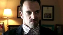 image de Elementary - saison 1 - épisode 10 Teaser VO