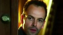 image de Elementary - saison 1 - épisode 13 Teaser VO
