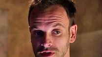 image de Elementary - saison 1 - épisode 22 Teaser VO