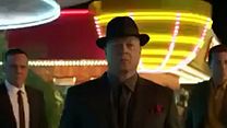 image de Vegas (2012) - saison 1 - épisode 16 Teaser VO