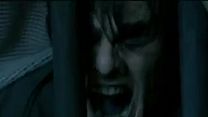 image de Beauty and The Beast (2012) - saison 1 - épisode 3 Teaser VO