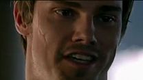 image de Beauty and The Beast (2012) - saison 1 - épisode 6 Teaser VO