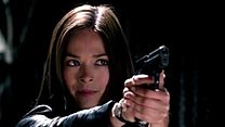 image de Beauty and The Beast (2012) - saison 1 - épisode 7 Teaser VO
