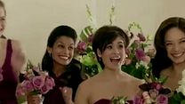 image de Beauty and The Beast (2012) - saison 1 - épisode 9 Teaser VO