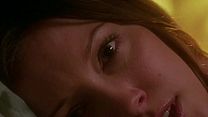 image de Arrow - saison 1 - épisode 14 Teaser VO