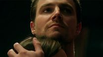 image de Arrow - saison 1 - épisode 20 Teaser VO