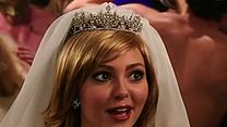 image de The Carrie Diaries - saison 1 - épisode 4 Teaser VO