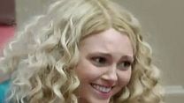 image de The Carrie Diaries - saison 1 - épisode 5 Teaser VO