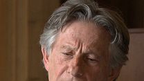 image de Roman Polanski: A Film Memoir Extrait vidéo (3) VO