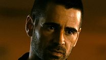 image de Dead Man Down Bande-annonce VF