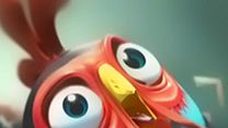 image de Piok Film ou épisode complet VF