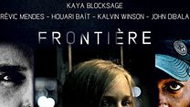 image de Frontière Film ou épisode complet VF