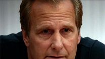image de The Newsroom (2012) - saison 2 Bande-annonce VO