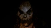 image de Sinister Extrait vidéo (4) VO