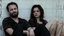 image de Insolation Bande-annonce VO