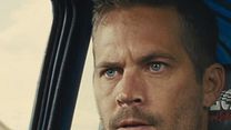 image de Fast & Furious 6 Extrait vidéo VO