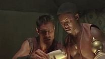 image de Sinbad et le Minotaure Bande-annonce VO